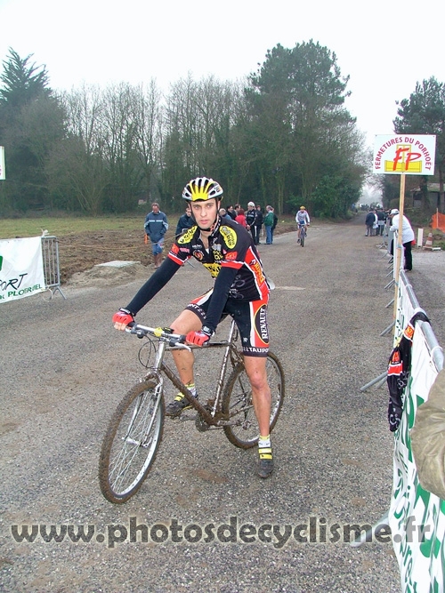 Taupont 16  janvier 2005 (65)